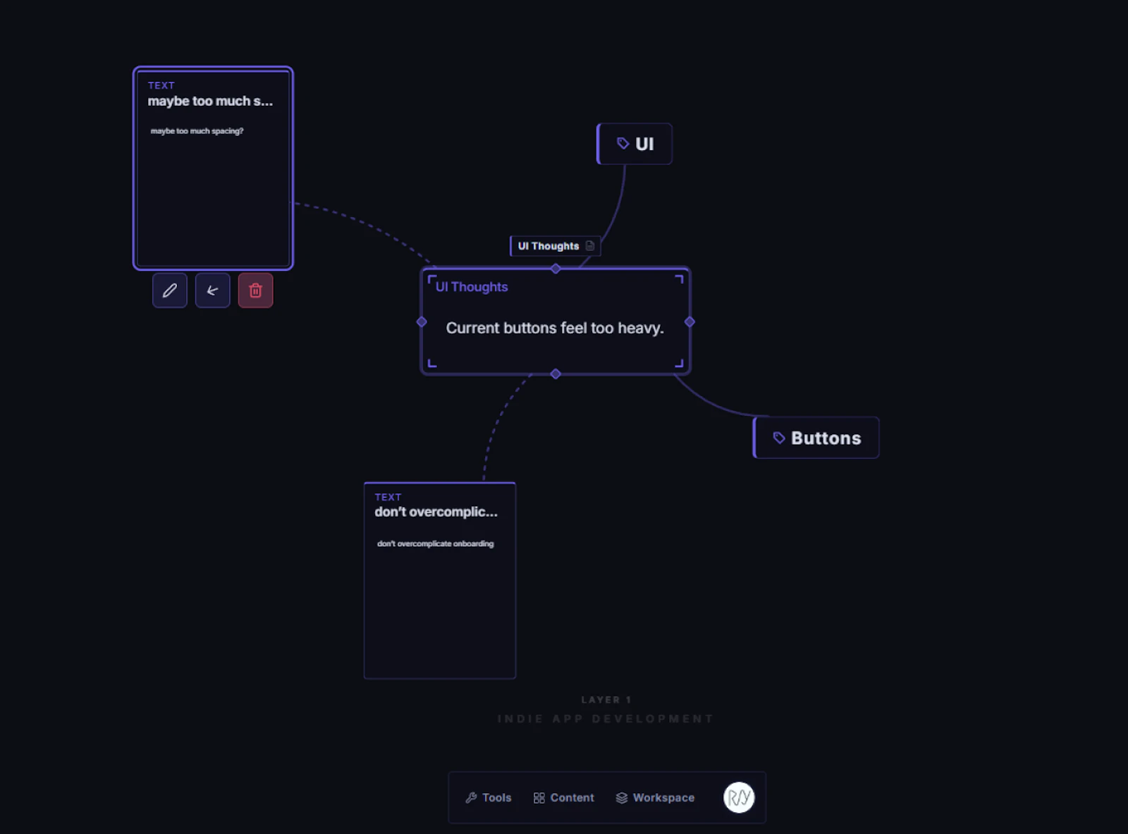 Aviquill screenshot 8