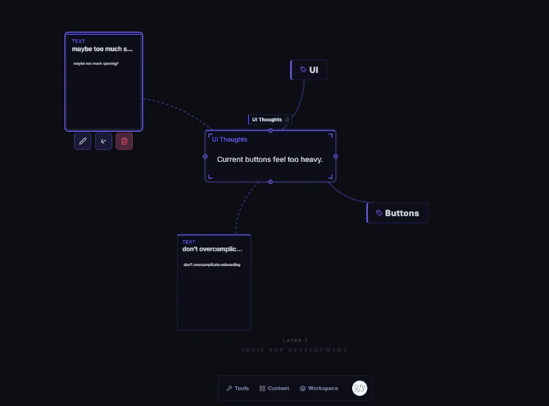 Aviquill screenshot 8