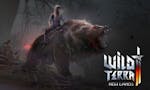Wild Terra 2: New Lands image