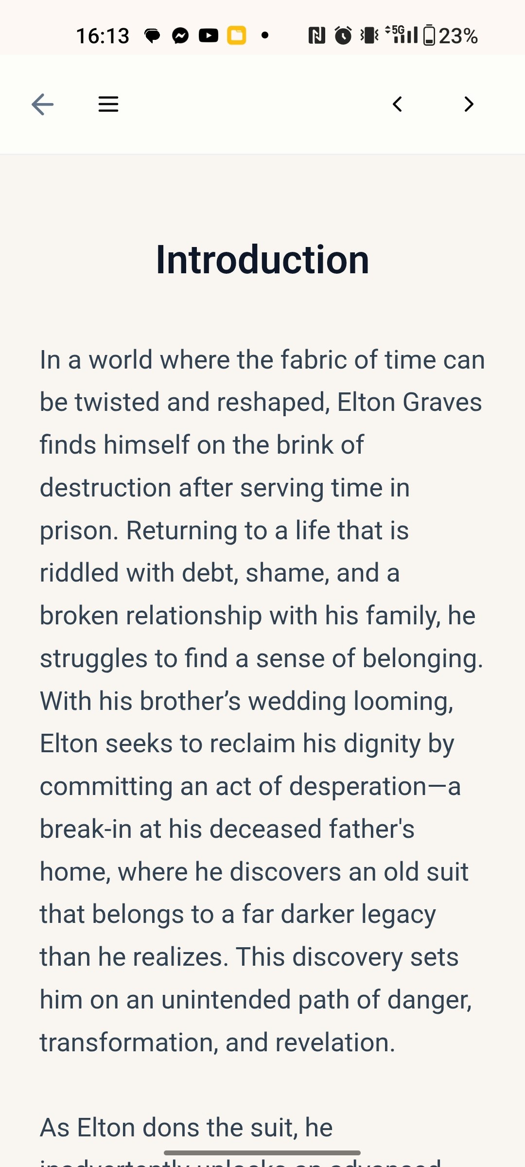 Book Publisher-In-A-Box gallery image