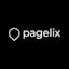 Pagelix. Add actions to your Insta posts