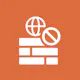 NetWall - No VPN/ROOT Firewall