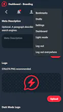 Instaforum gallery image