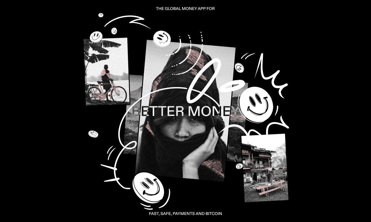 Strike gallery image