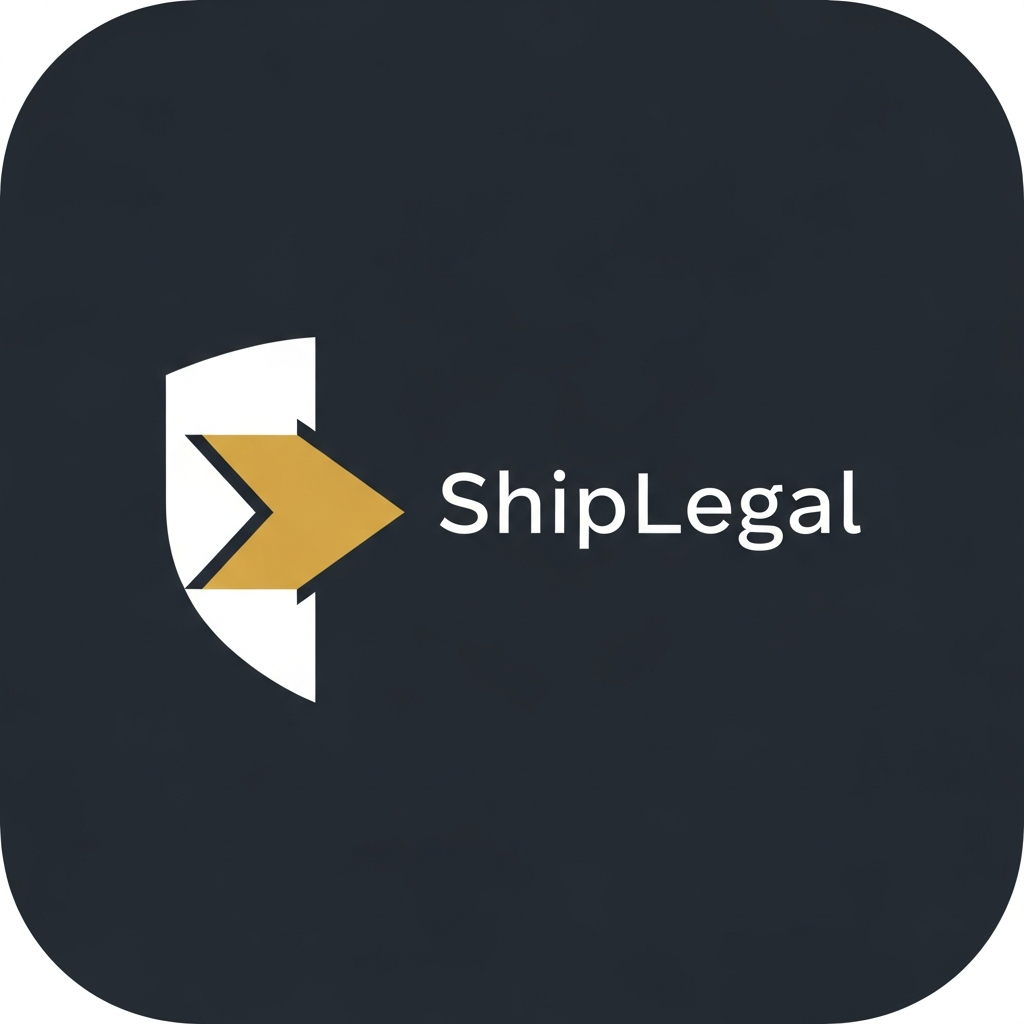 ShipLegal