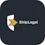 ShipLegal