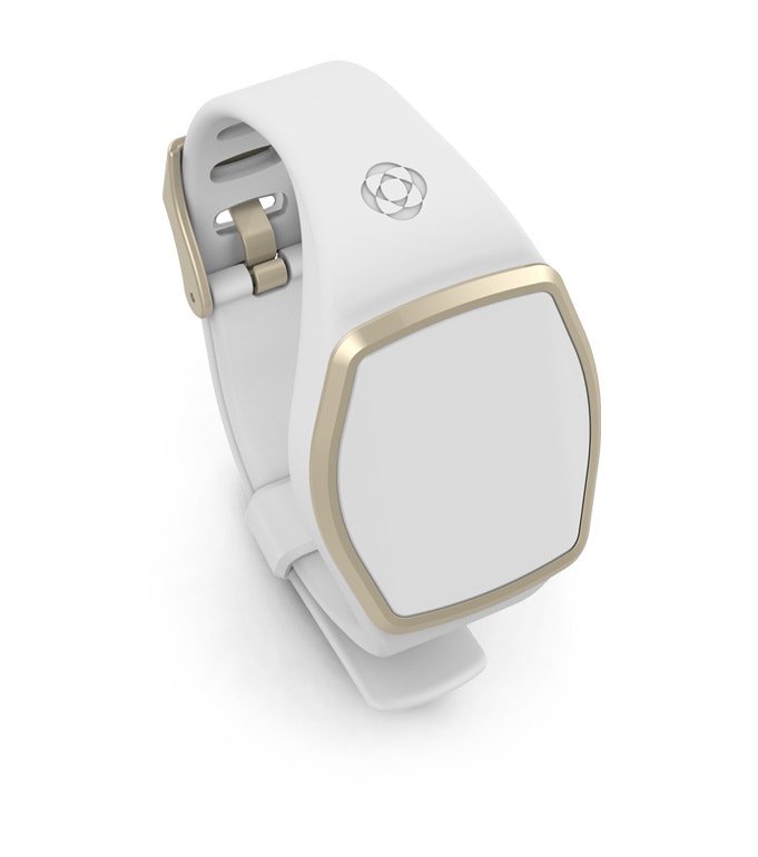 Lively Wearable gallery image