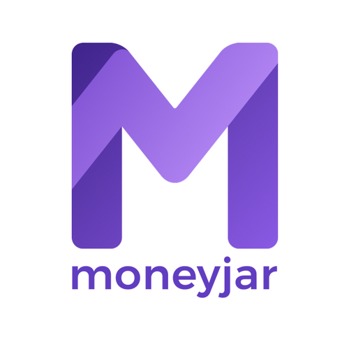 Moneyjar gallery image