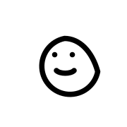 CloneMeet logo