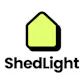 ShedLight