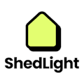 ShedLight