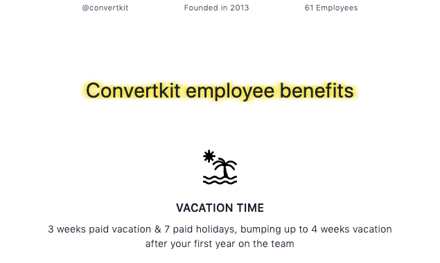 Office Free gallery image