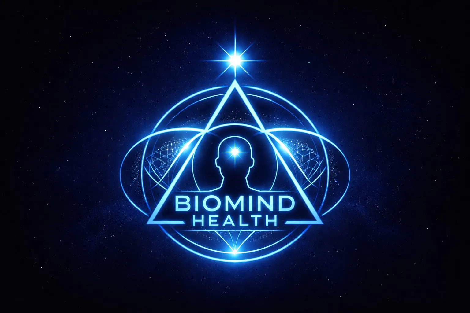 BioMind Health Intelligence 
