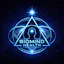 BioMind Health Intelligence