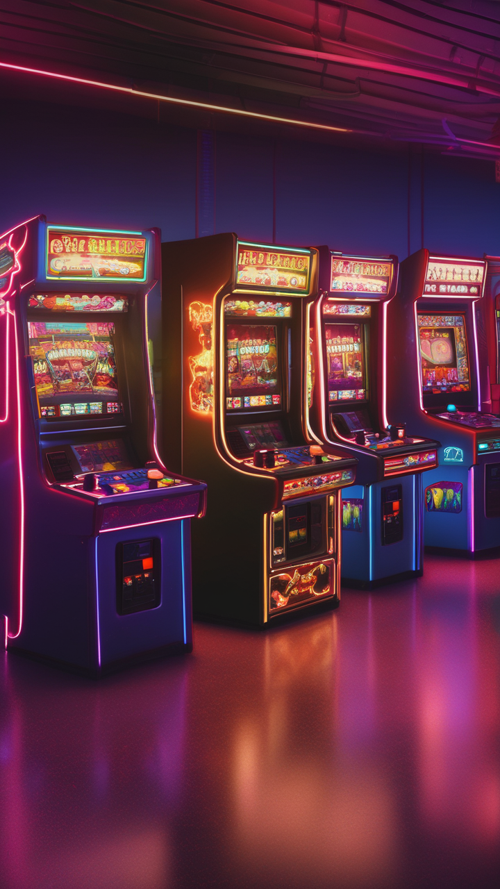 GPTMarket - FREE Slideshows Generator gallery image