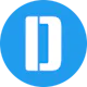 DreamfinityX