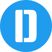 DreamfinityX logo