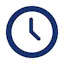 my-clock.online
