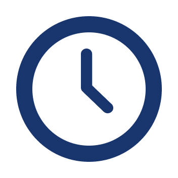 my-clock.online logo