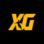 xG Stat β Smarter Football Insights