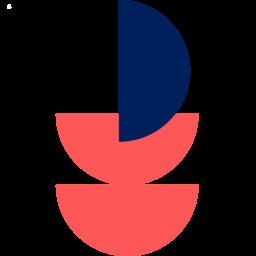 Wysor