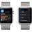 Trello for Apple Watch