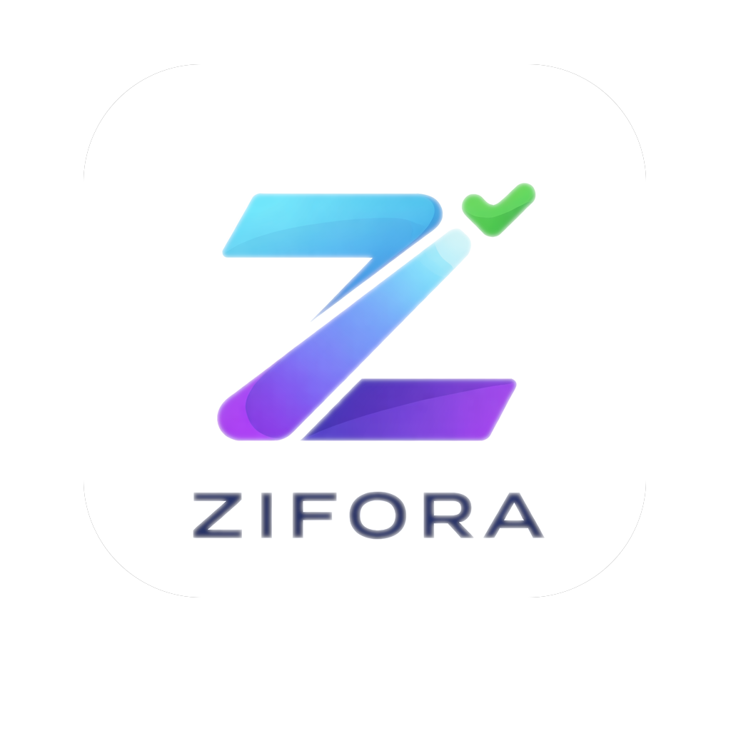 Zifora