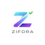 Zifora