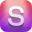 SnapCover