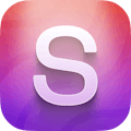 SnapCover