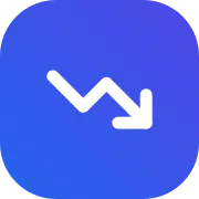 Drawdown Tracker