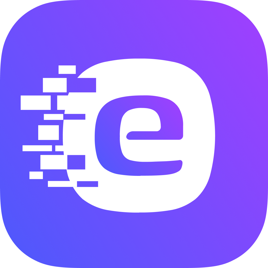 VeloeSIM: Instant travel eSIM