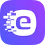 VeloeSIM: Instant travel eSIM