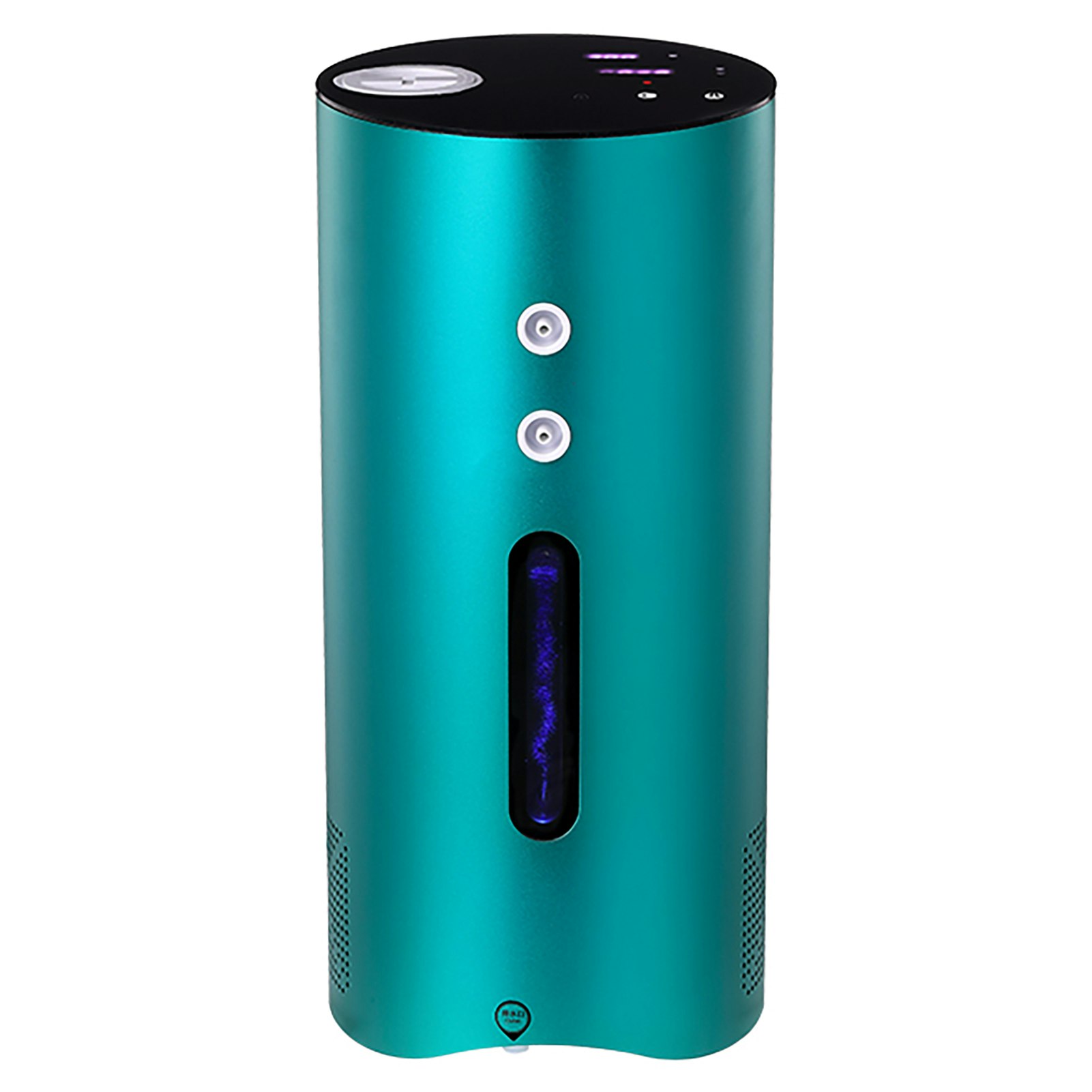 Wasserstoffgenerator media 3