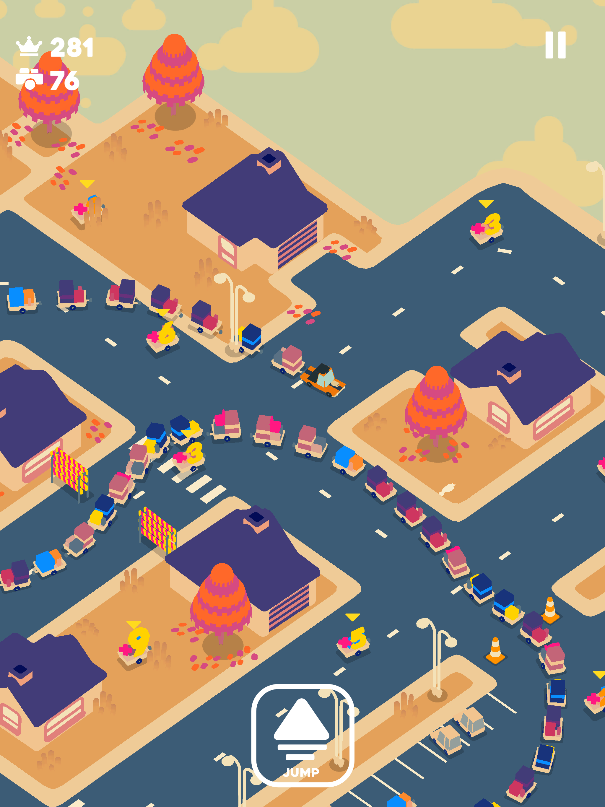 PAKO Caravan gallery image