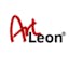 Art Leon