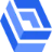 Remzo EOR and HRMS Platform India logo