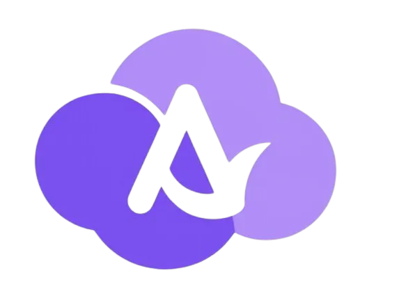 Arcops Cloud 