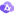 Arcops Cloud