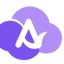 Arcops Cloud