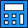 Free time calculator