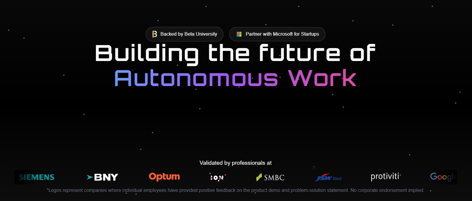 NoX by Stremly gallery image