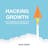 Hacking Growth
