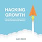 Hacking Growth