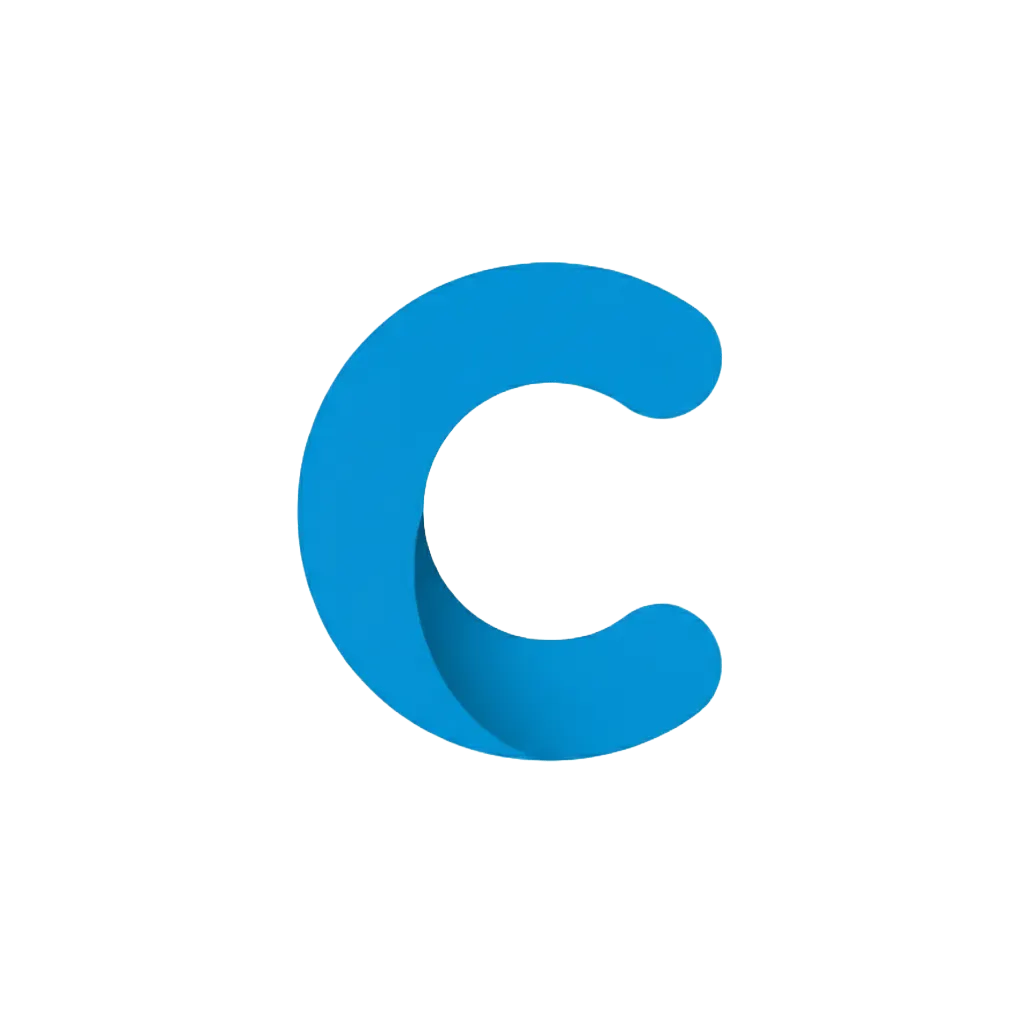 Corado