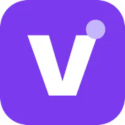 Verbito