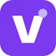 Verbito