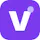 Verbito