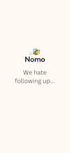 Nomo gallery image
