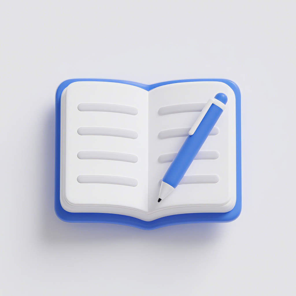 Mokeep-Private Diary... logo